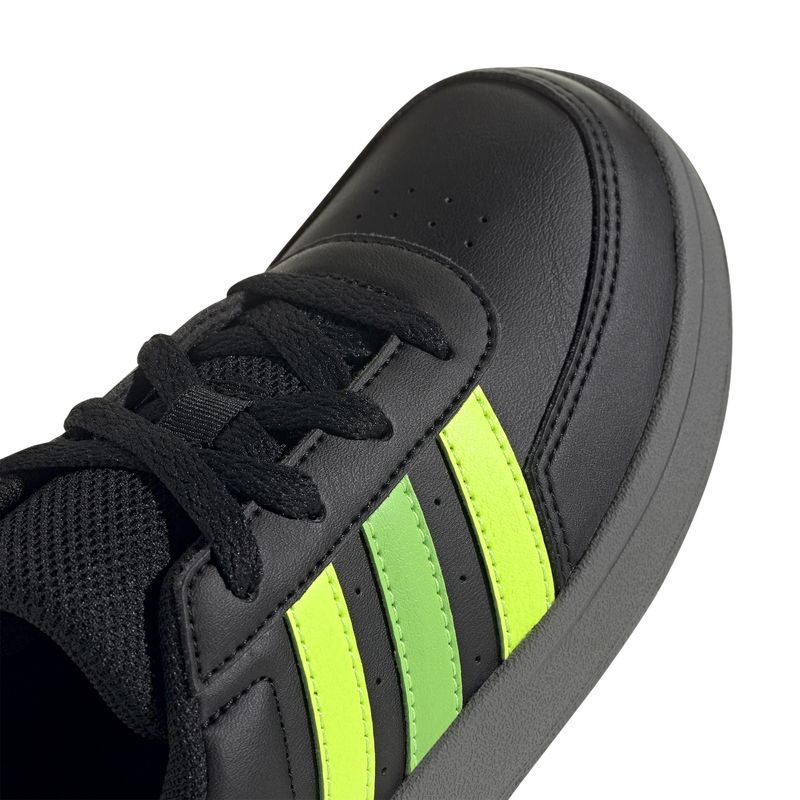 adidas-breaknet-lifestyle-court-lace-negras-id5301-7-jpeg