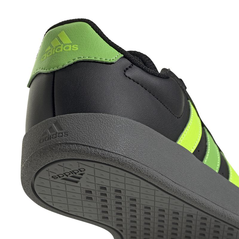 adidas-breaknet-lifestyle-court-lace-negras-id5301-8-jpeg