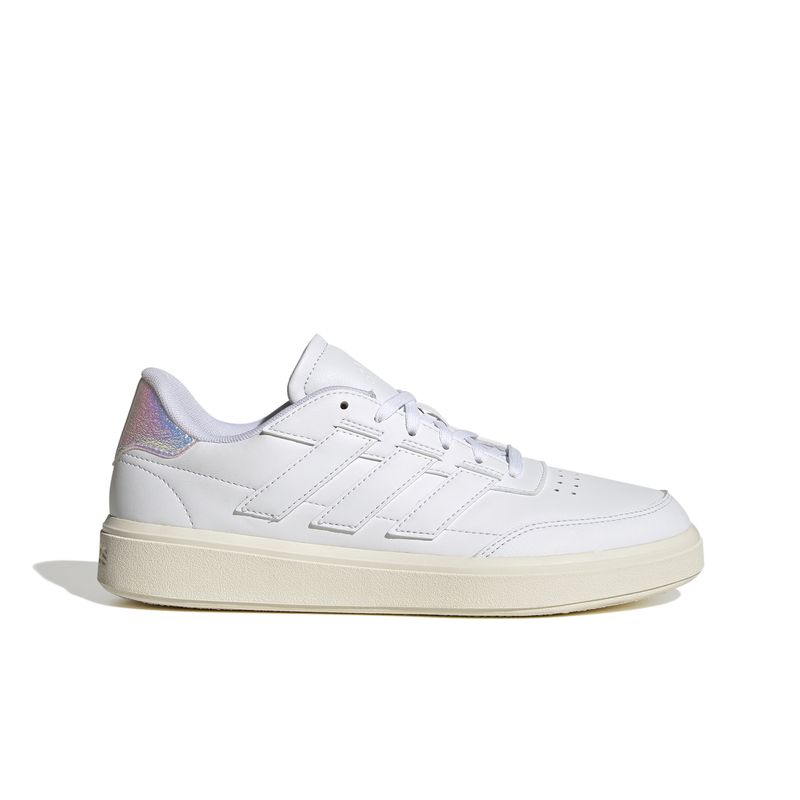 adidas-courtblock-blancas-if6464-1-jpeg