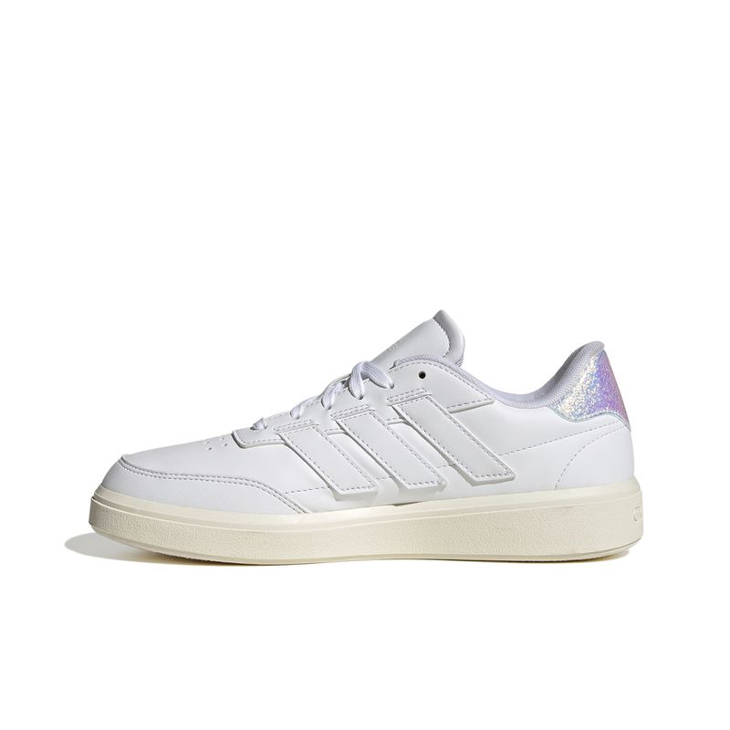 adidas-courtblock-blancas-if6464-2-jpeg