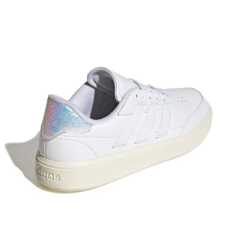 adidas-courtblock-blancas-if6464-4-jpeg