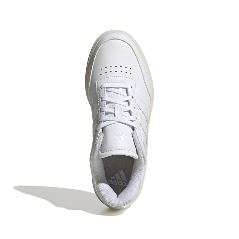 adidas-courtblock-blancas-if6464-5-jpeg