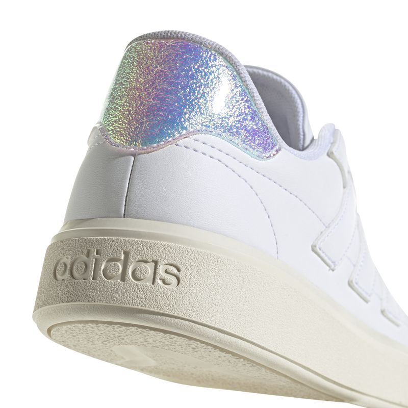 adidas-courtblock-blancas-if6464-7-jpeg