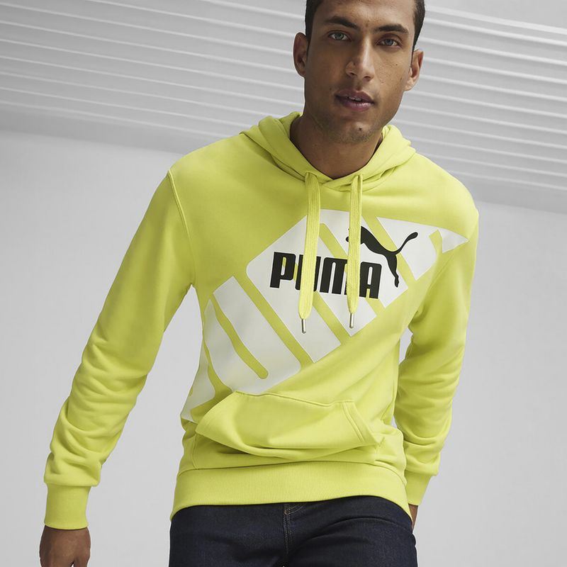 puma-power-graphic-verde-678963-38-1-jpeg