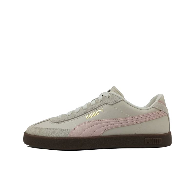 puma-club-ii-era-beiges-397447-29-1-jpeg