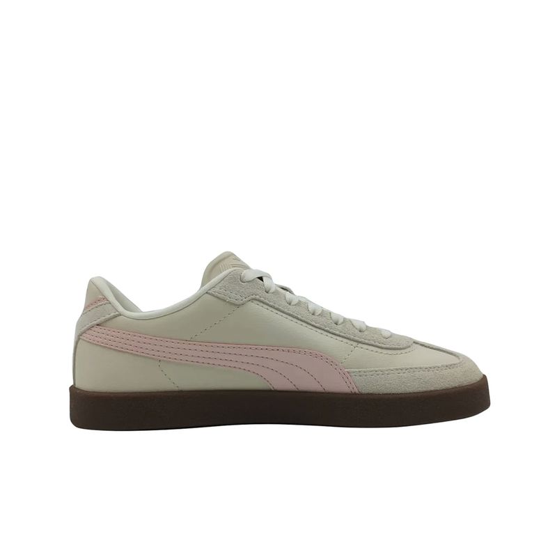 puma-club-ii-era-beiges-397447-29-2-jpeg