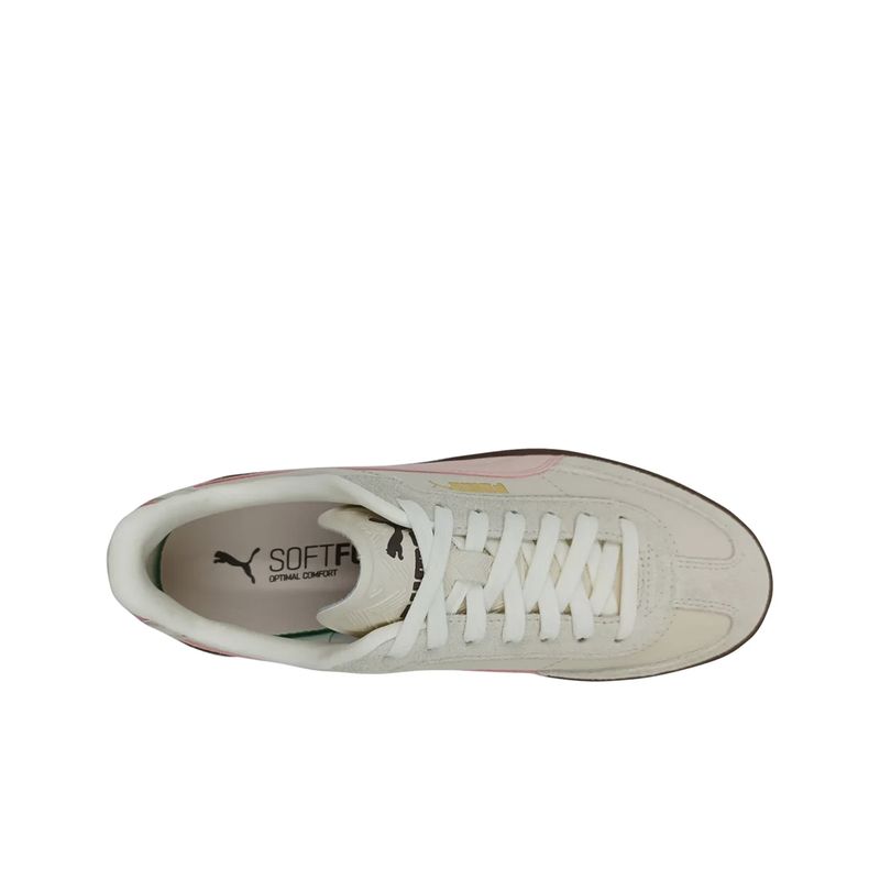 puma-club-ii-era-beiges-397447-29-3-jpeg