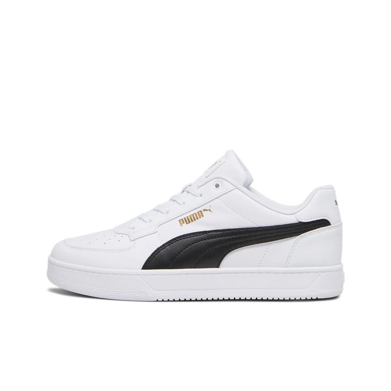 puma-caven-2-0-blancas-392290-03-2-jpeg