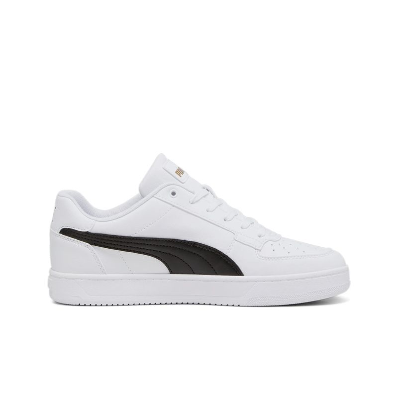 puma-caven-2-0-blancas-392290-03-3-jpeg