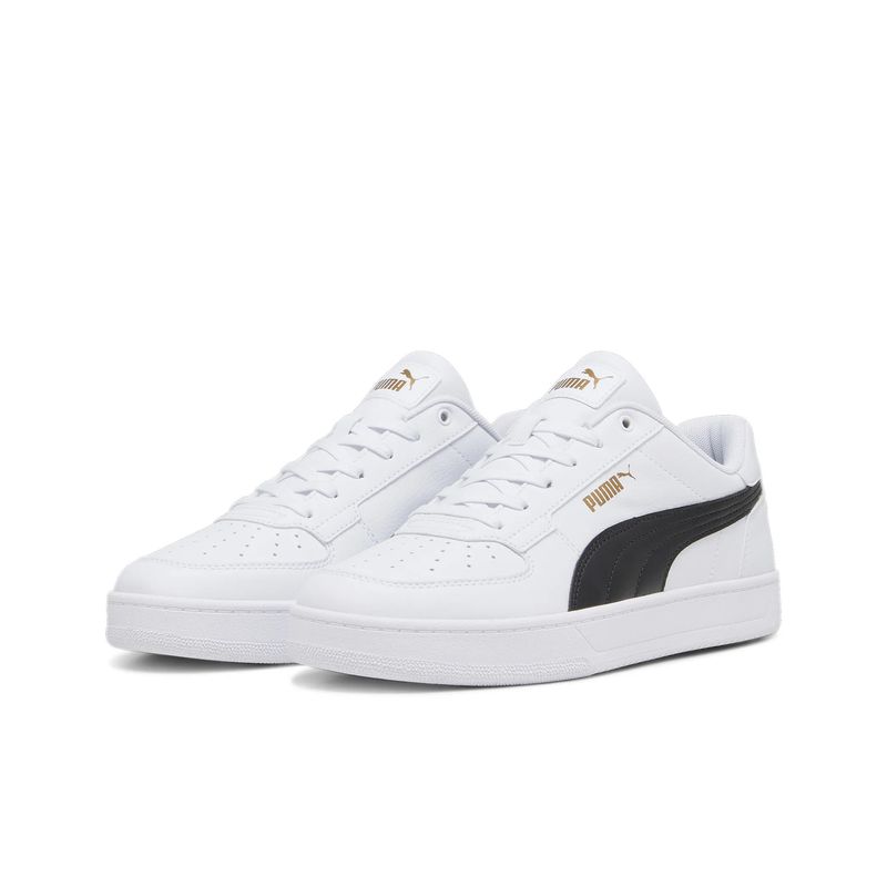 puma-caven-2-0-blancas-392290-03-4-jpeg