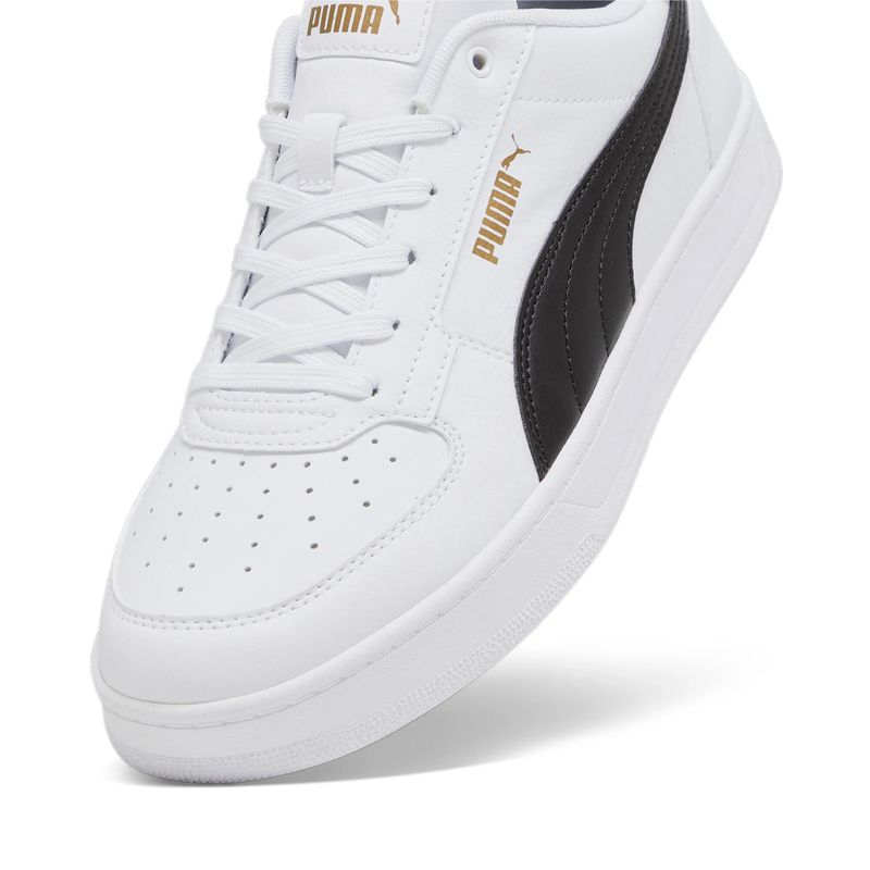 puma-caven-2-0-blancas-392290-03-6-jpeg