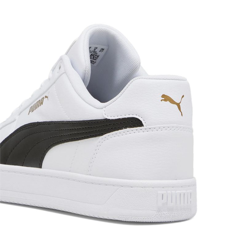 puma-caven-2-0-blancas-392290-03-7-jpeg