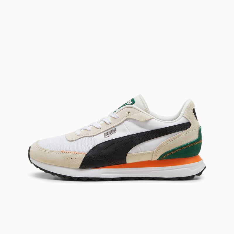 puma-road-rider-sd-multicolor-397377-01-1-jpeg