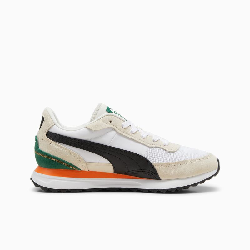 puma-road-rider-sd-multicolor-397377-01-2-jpeg