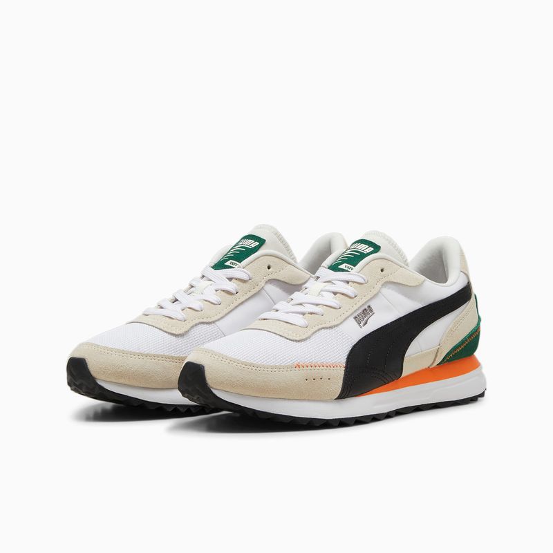 puma-road-rider-sd-multicolor-397377-01-3-jpeg