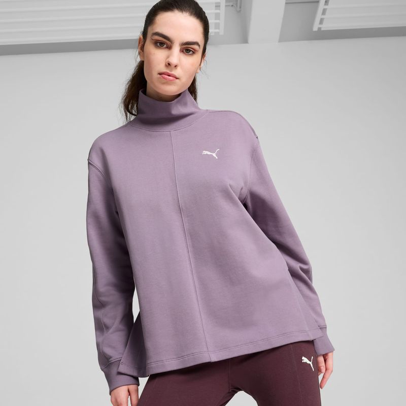 puma-her-morada-681629-30-1-jpeg