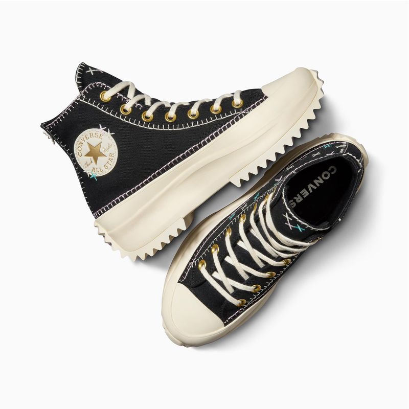 converse-run-star-hike-negras-a08733c-4-jpeg