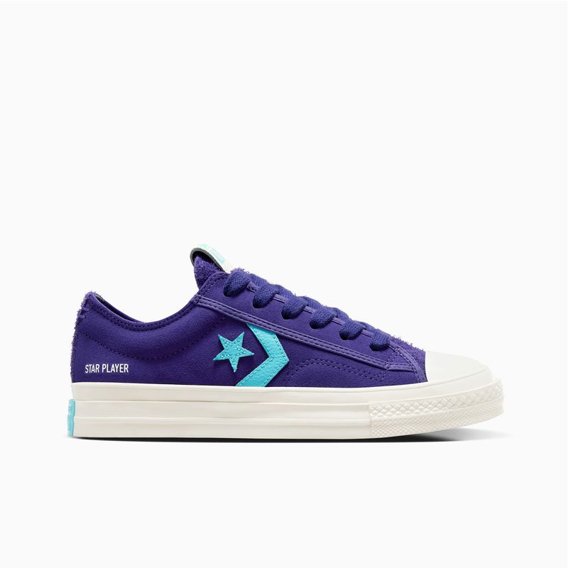 converse-star-player-76-azules-a10140c-1-jpeg