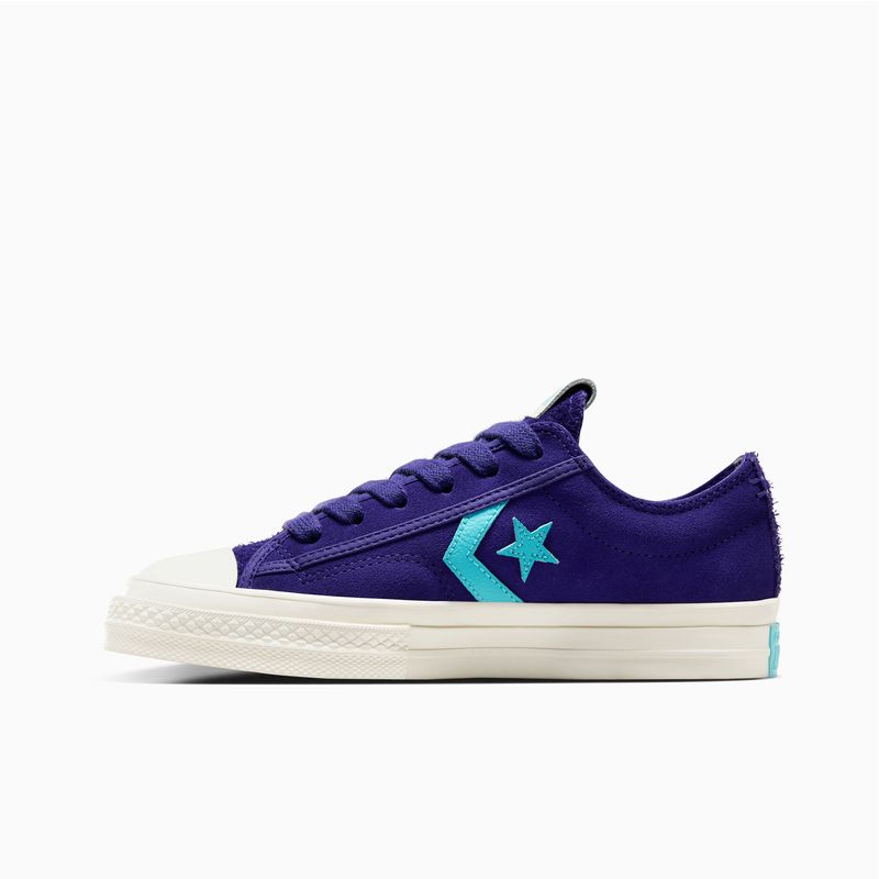 converse-star-player-76-azules-a10140c-2-jpeg