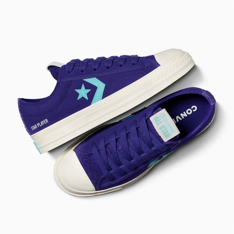 converse-star-player-76-azules-a10140c-4-jpeg