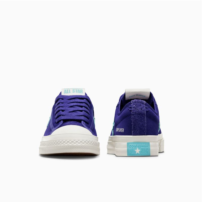 converse-star-player-76-azules-a10140c-5-jpeg