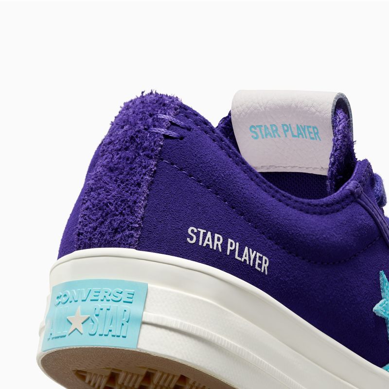 converse-star-player-76-azules-a10140c-7-jpeg