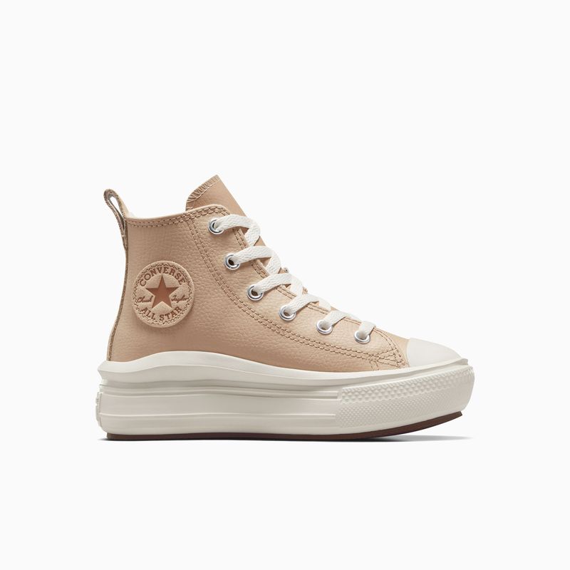 converse-chuck-taylor-all-star-move-leather-naranjas-a09262c-1-jpeg