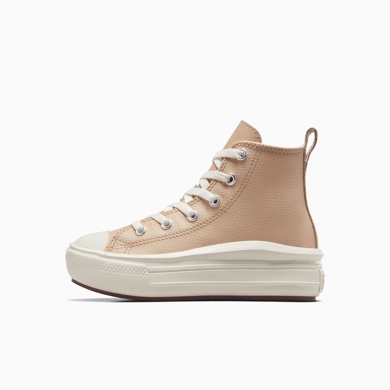 converse-chuck-taylor-all-star-move-leather-naranjas-a09262c-2-jpeg