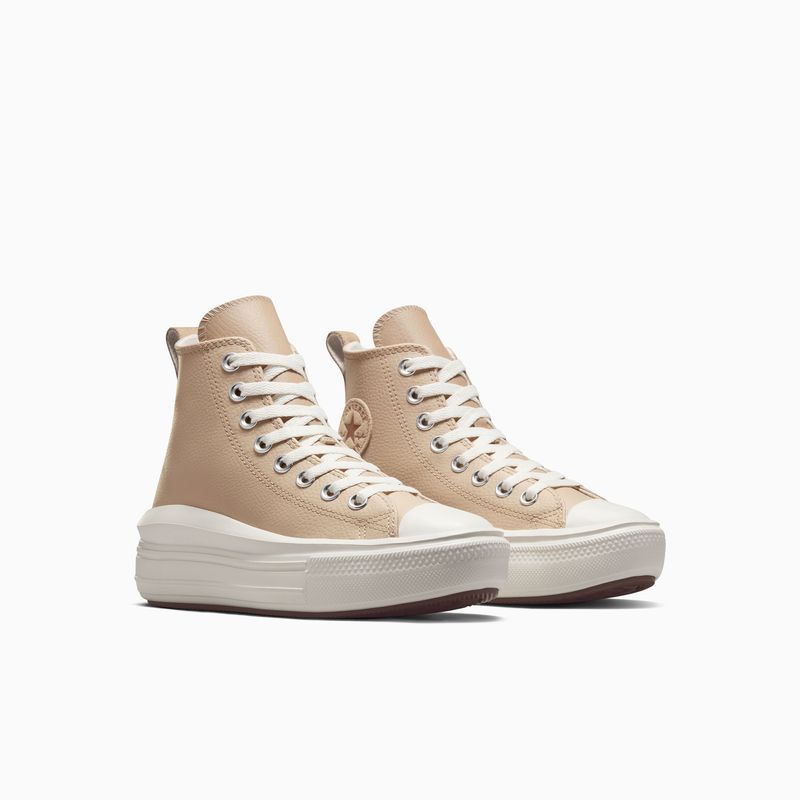 converse-chuck-taylor-all-star-move-leather-naranjas-a09262c-3-jpeg