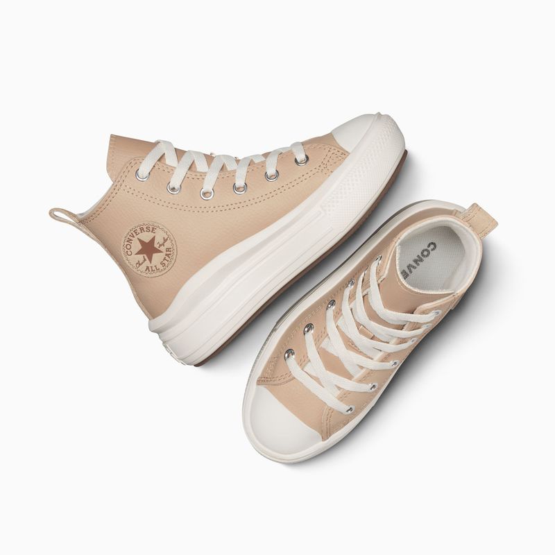 converse-chuck-taylor-all-star-move-leather-naranjas-a09262c-4-jpeg