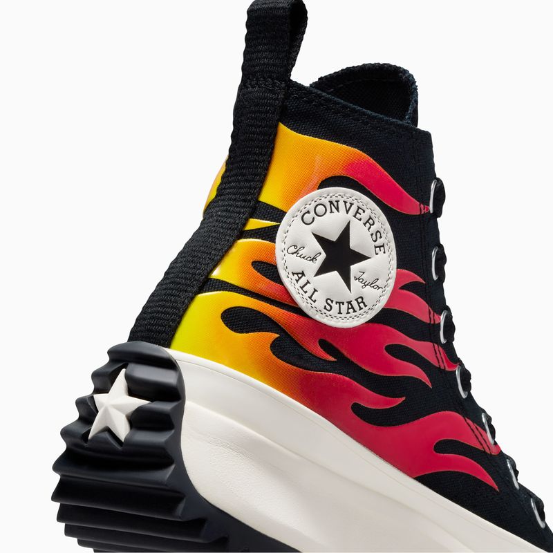 converse-run-star-hike-negras-a08766c-7-jpeg