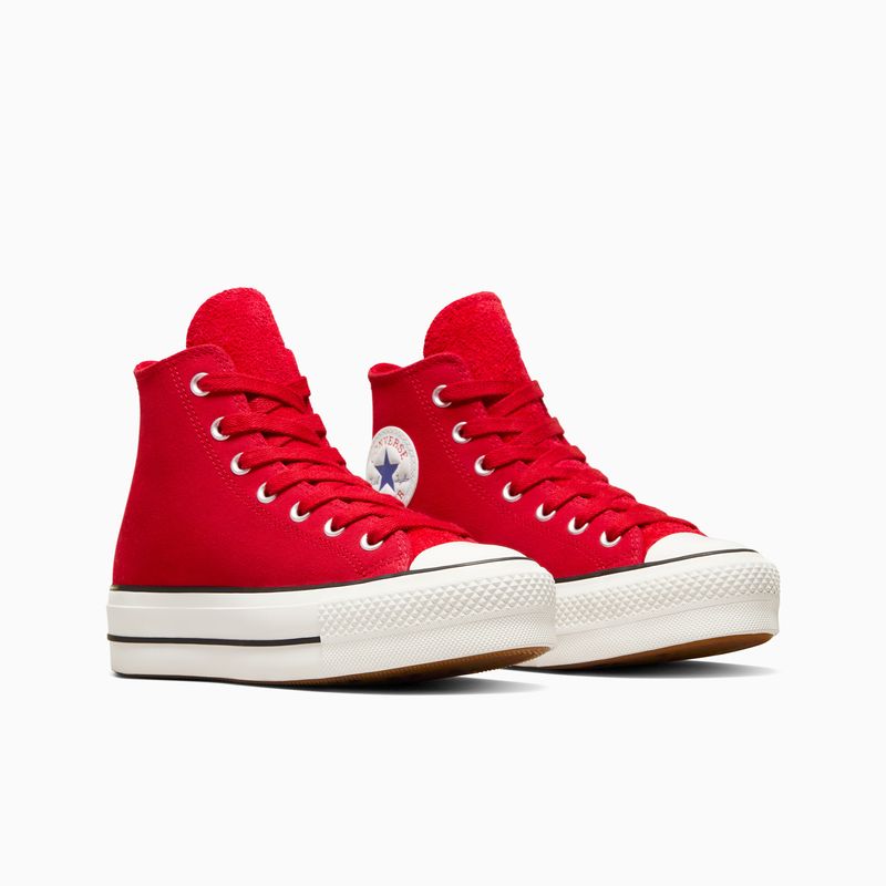 converse-chuck-taylor-all-star-lift-suede-leather-rojas-a09089c-3-jpeg