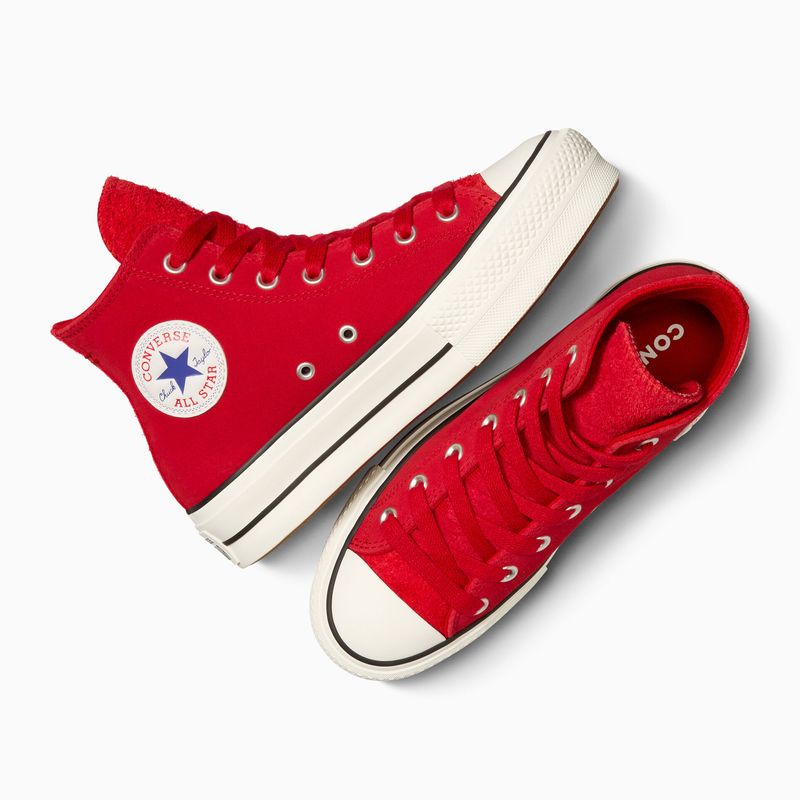 converse-chuck-taylor-all-star-lift-suede-leather-rojas-a09089c-4-jpeg