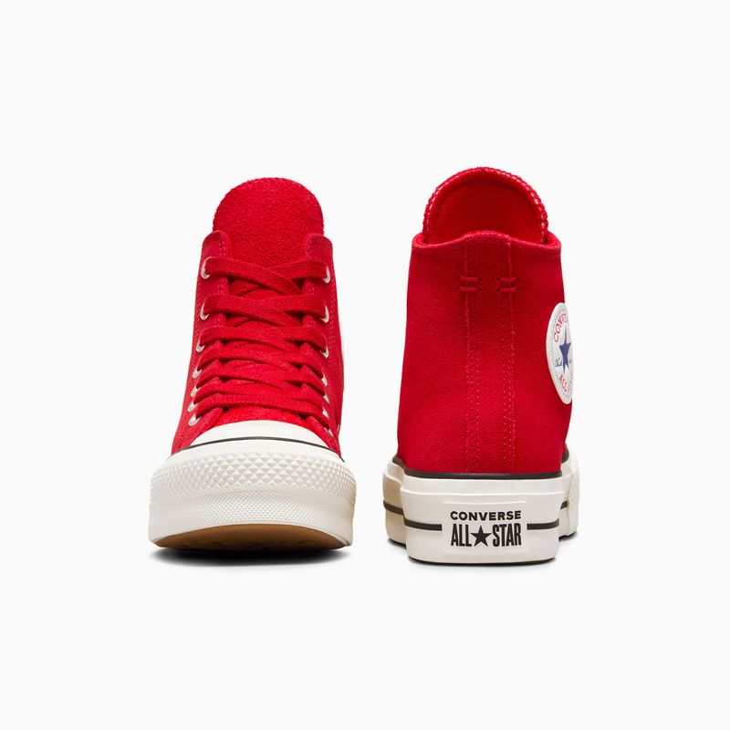 converse-chuck-taylor-all-star-lift-suede-leather-rojas-a09089c-5-jpeg