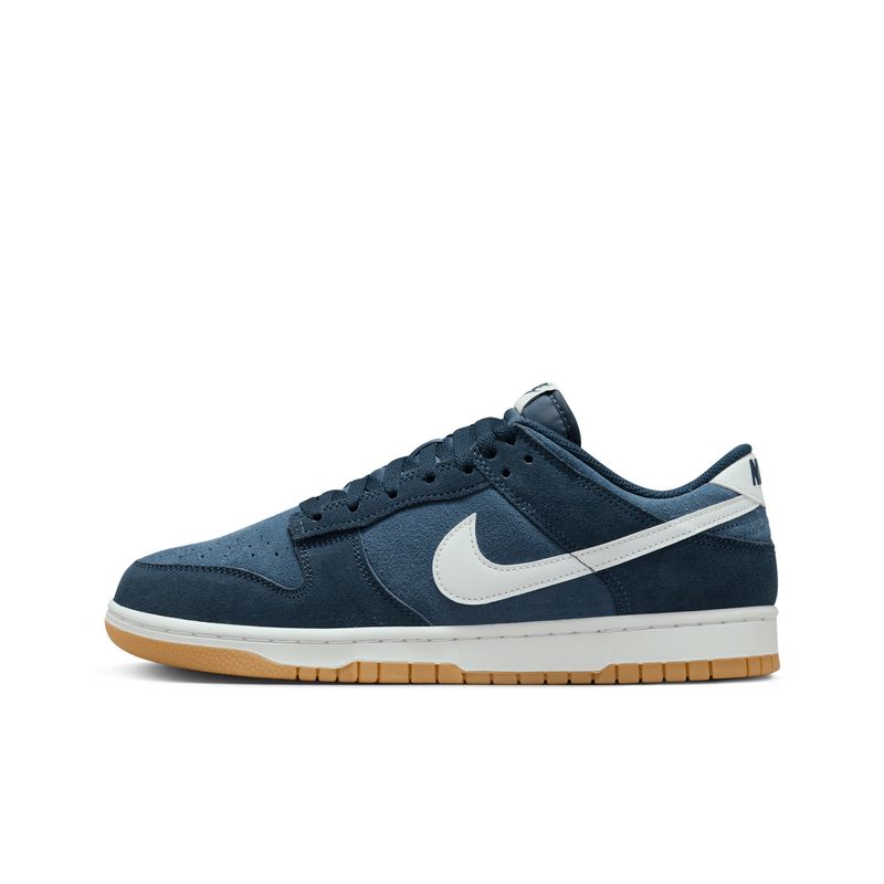 nike-dunk-low-retro-azules-hq1931-400-1-jpeg