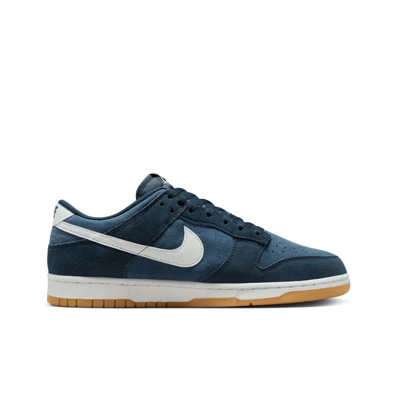 nike-dunk-low-retro-azules-hq1931-400-2-jpeg