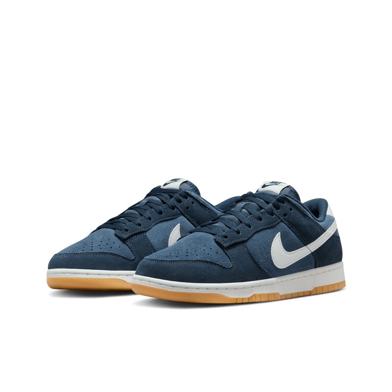 nike-dunk-low-retro-azules-hq1931-400-3-jpeg