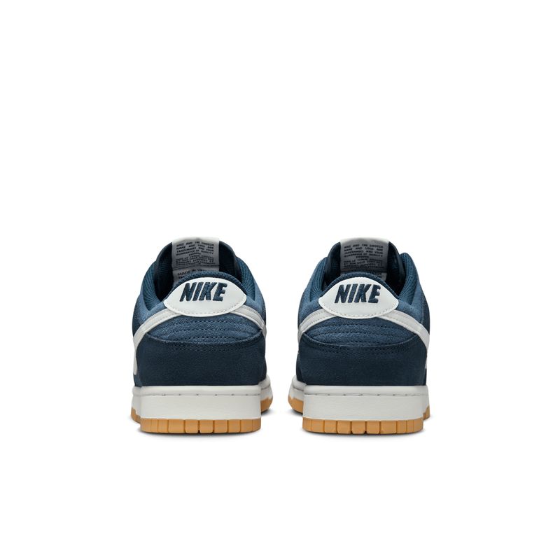 nike-dunk-low-retro-azules-hq1931-400-5-jpeg