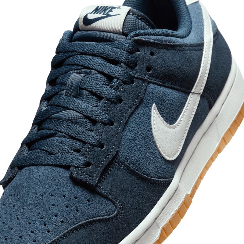 nike-dunk-low-retro-azules-hq1931-400-7-jpeg