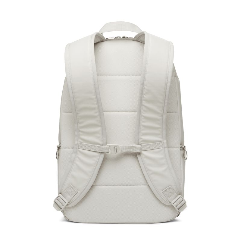 nike-legado-de-nike-blanca-dn3592-072-2-jpeg