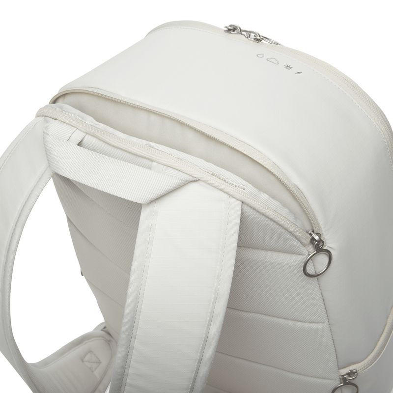 nike-legado-de-nike-blanca-dn3592-072-4-jpeg