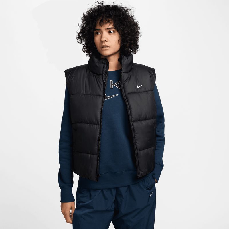 nike-sportswear-classic-puffer-negro-fz5922-010-1-jpeg