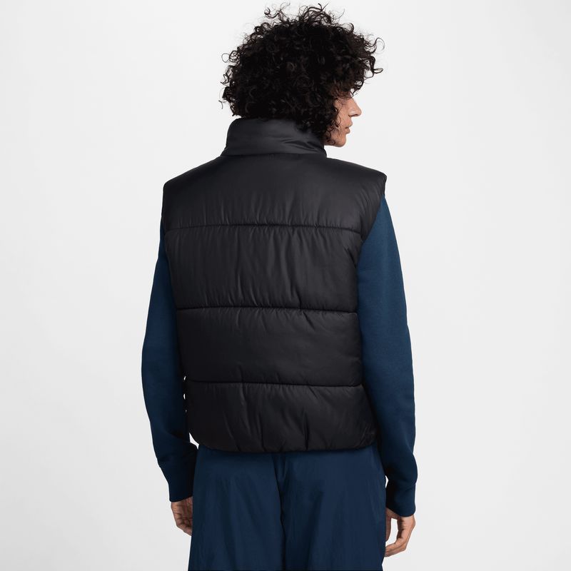 nike-sportswear-classic-puffer-negro-fz5922-010-2-jpeg