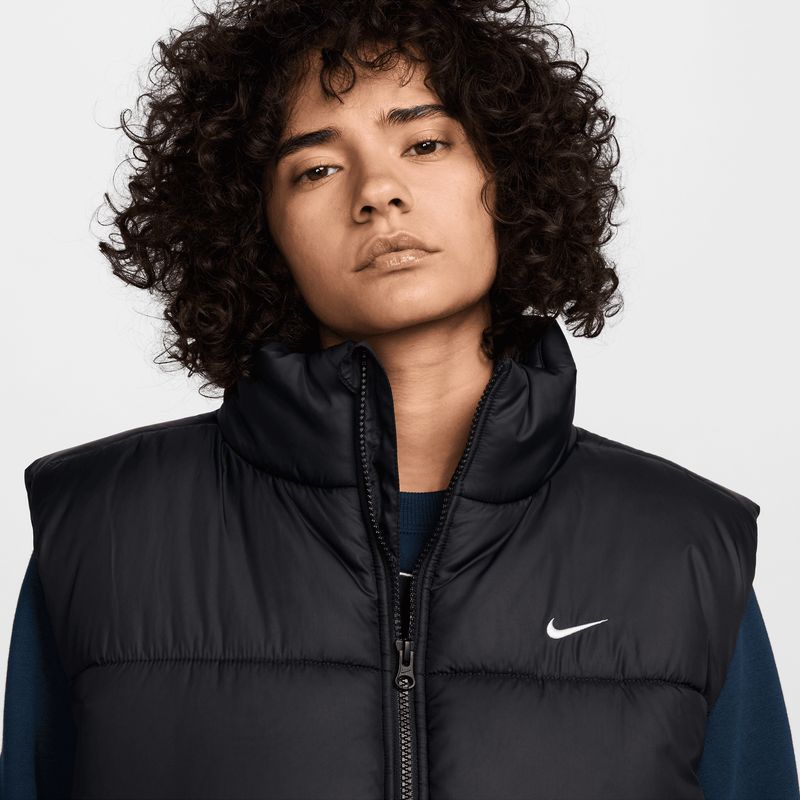 nike-sportswear-classic-puffer-negro-fz5922-010-3-jpeg