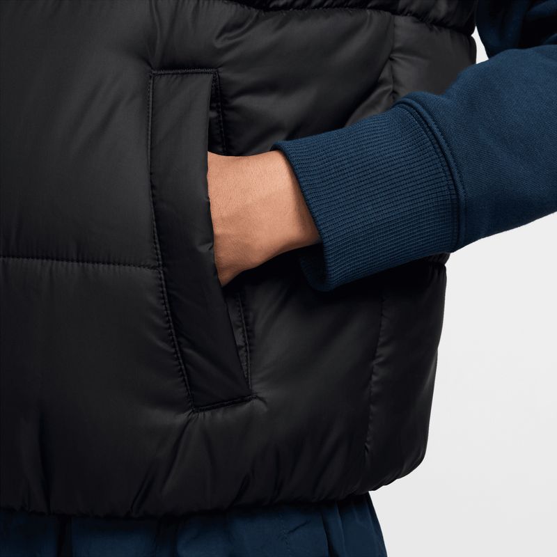 nike-sportswear-classic-puffer-negro-fz5922-010-4-jpeg