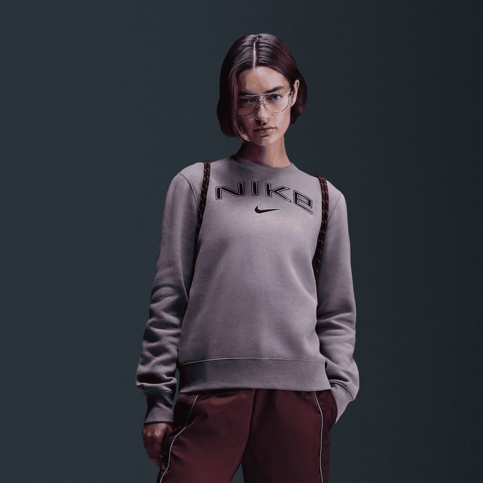 Sportswear Phoenix Fleece