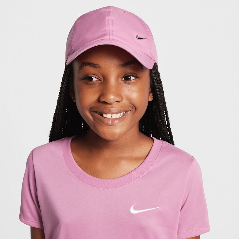 nike-dri-fit-club-rosa-fb5064-646-1-jpeg