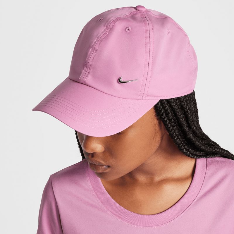 nike-dri-fit-club-rosa-fb5064-646-3-jpeg