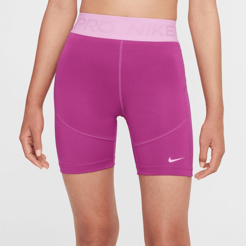 nike-pro-rosas-hf4679-518-2-jpeg