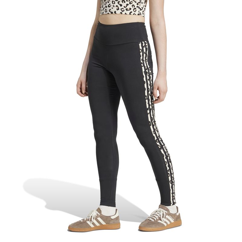 adidas-leopard-allover-print-negras-iw8471-1-jpeg